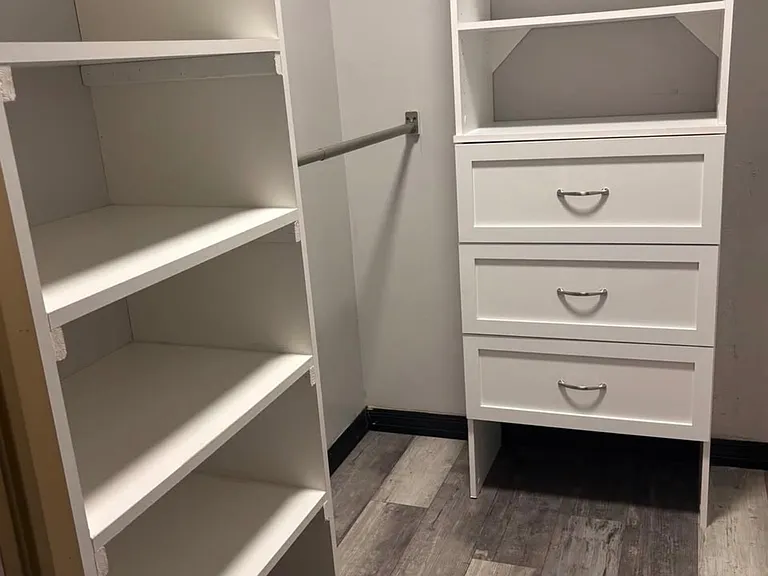 5308 Bamboo Ct #450 — Photo 9