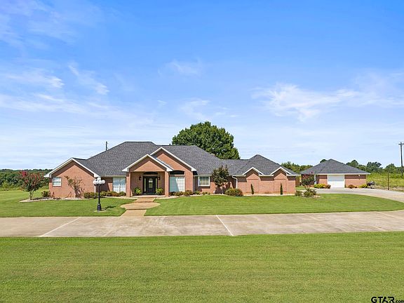 2nd image of 3673 County Road 4550