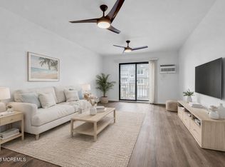 1492 Ocean Ave UNIT B4, Sea Bright, NJ 07760