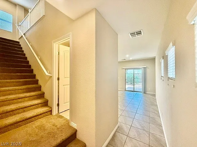 8443 Blacktip Ave — Photo 2