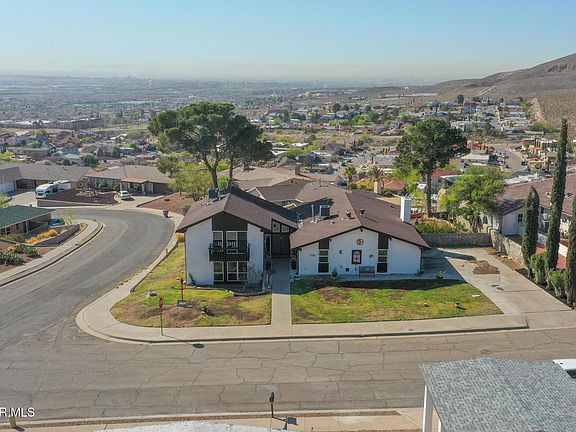 3rd image of 3104 Pagosa Ct