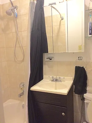 Rented by Provident Management Corp. | media 35