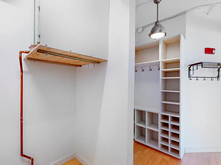 210 South St #65 — Photo 10