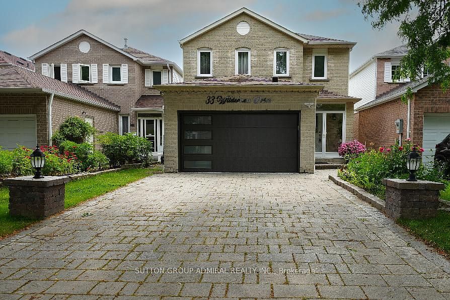 1st image of 33 Wilderness Dr