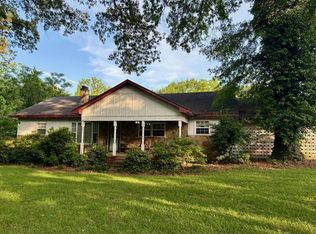 6630 Quinton Rd, Dora, AL 35062