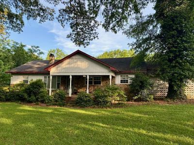 6630 Quinton Rd, Dora, AL, 35062