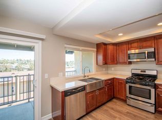 7740 Parkway Dr #101, La Mesa, CA 91942