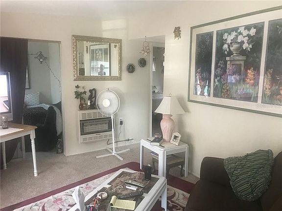 5th image of 6165 58th St N APT 3H