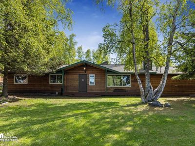 3300 Eastwind Dr, Anchorage, AK, 99516
