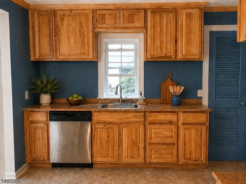 2 bed, 1.0 bath, $1,950 — Photo 3