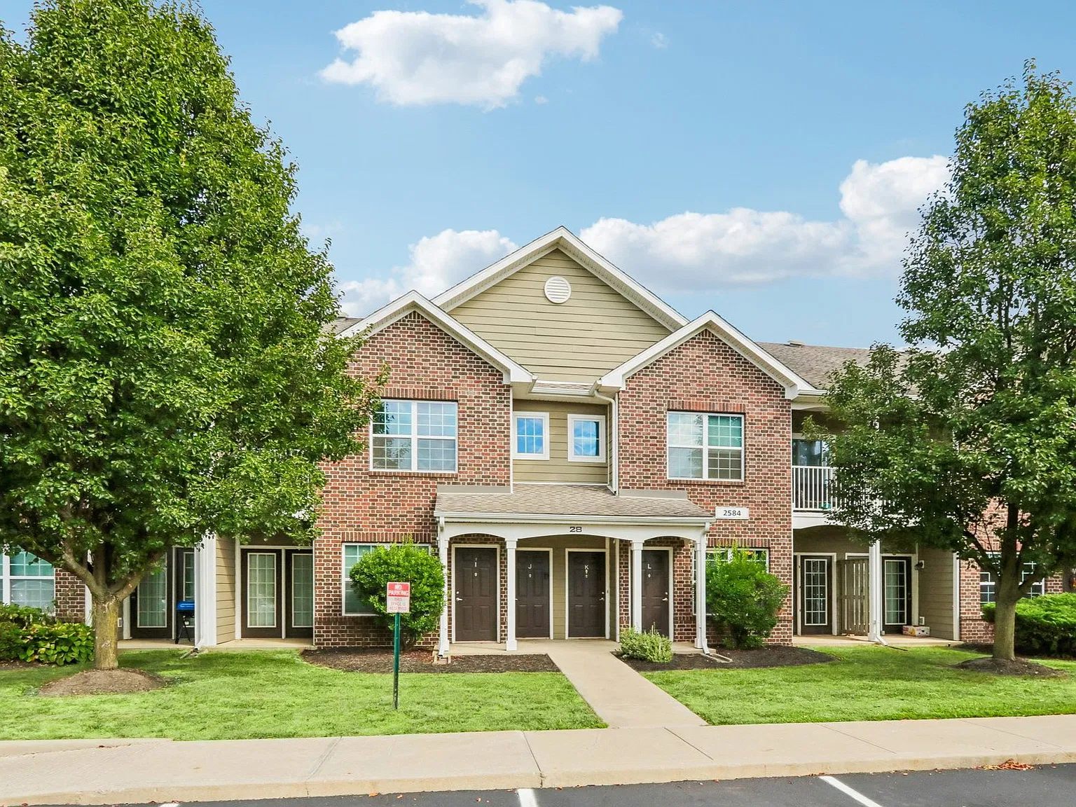 Trotters Pointe — Photo 2