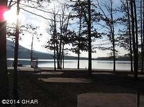 2nd image of Sassafras Ln
