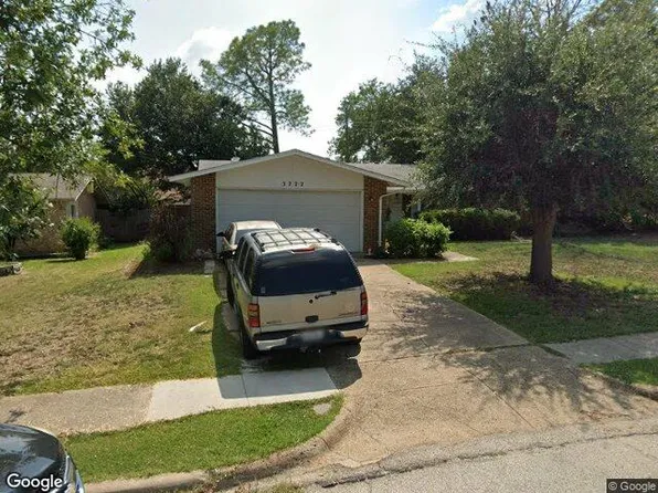 3222 Ridgeview Cir, Irving, TX 75062