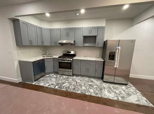 350 85th St #2, Brooklyn, NY 11209