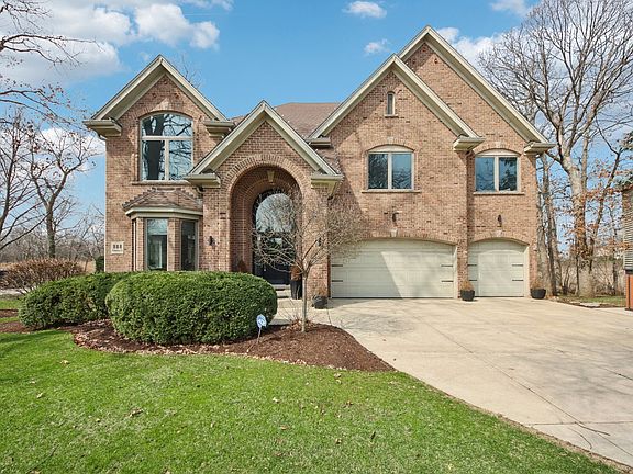 5th image of this home