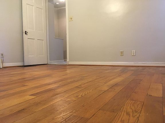 5th image of 1387 Doten Ave