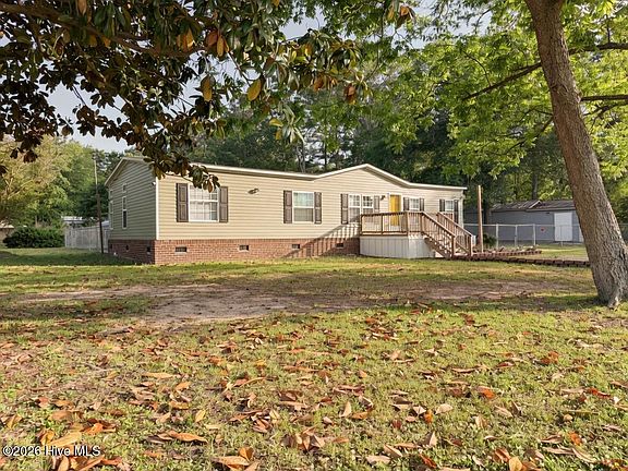 3rd image of 84 Demery Road