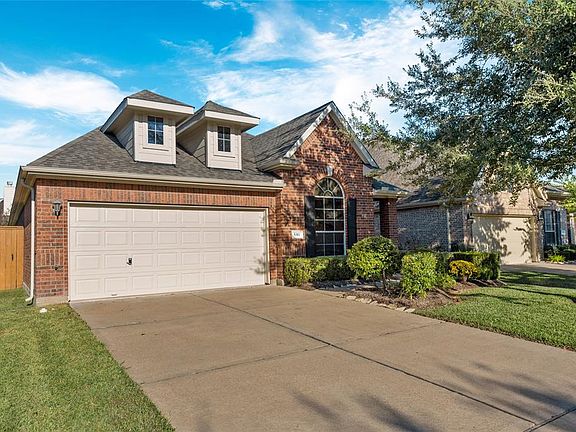 2nd image of 5311 Juniper Terrace Ln