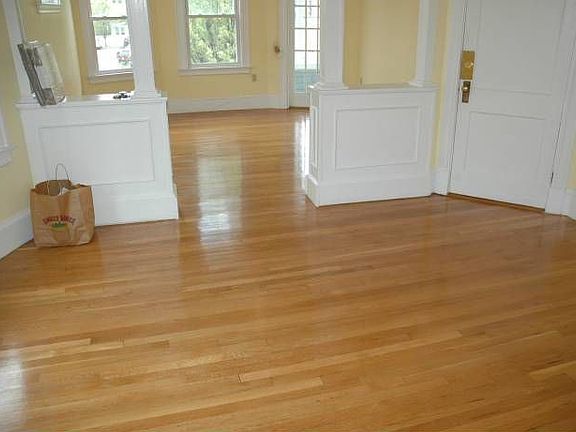 dining rm