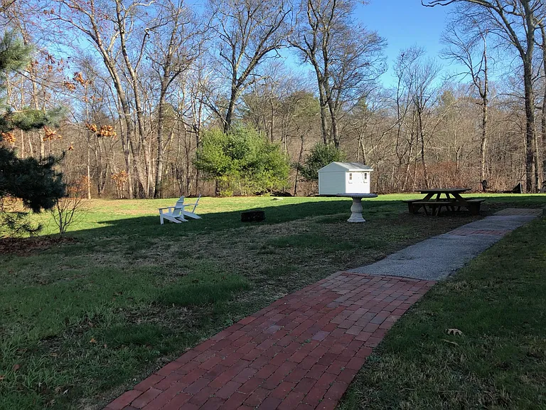 30 Dana Rd #3B — Photo 19