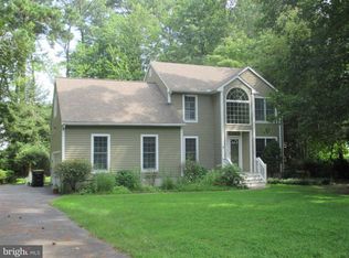 36298 Windmill Run, Ocean View, DE 19970