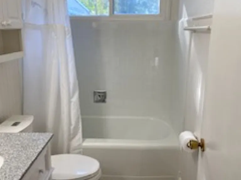 115 Terrace Dr — Photo 18