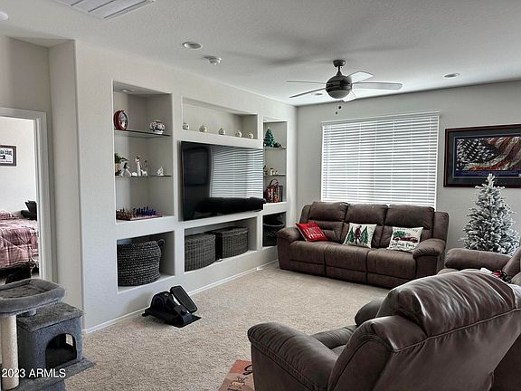 3rd image of 26783 W ZACHARY Drive