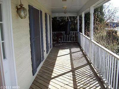 4th image of 116 Julee Dr