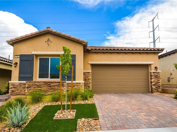 8162 Desert Madera St
