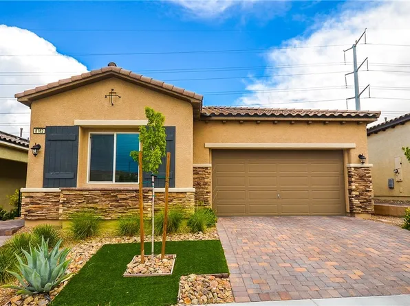 8162 Desert Madera St, Las Vegas, NV 89166