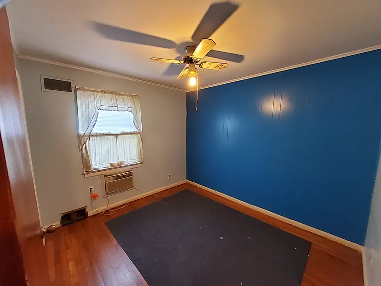 119 Lindegar St — Photo 19