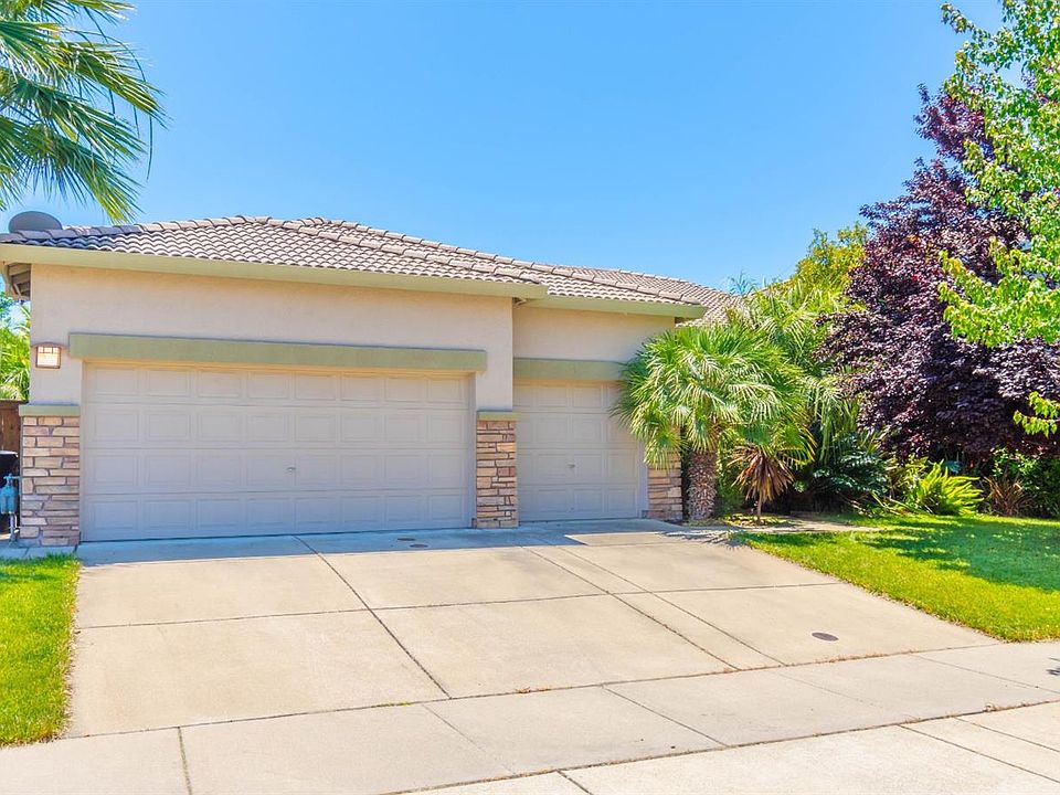 1st image of 7609 Malta Dr