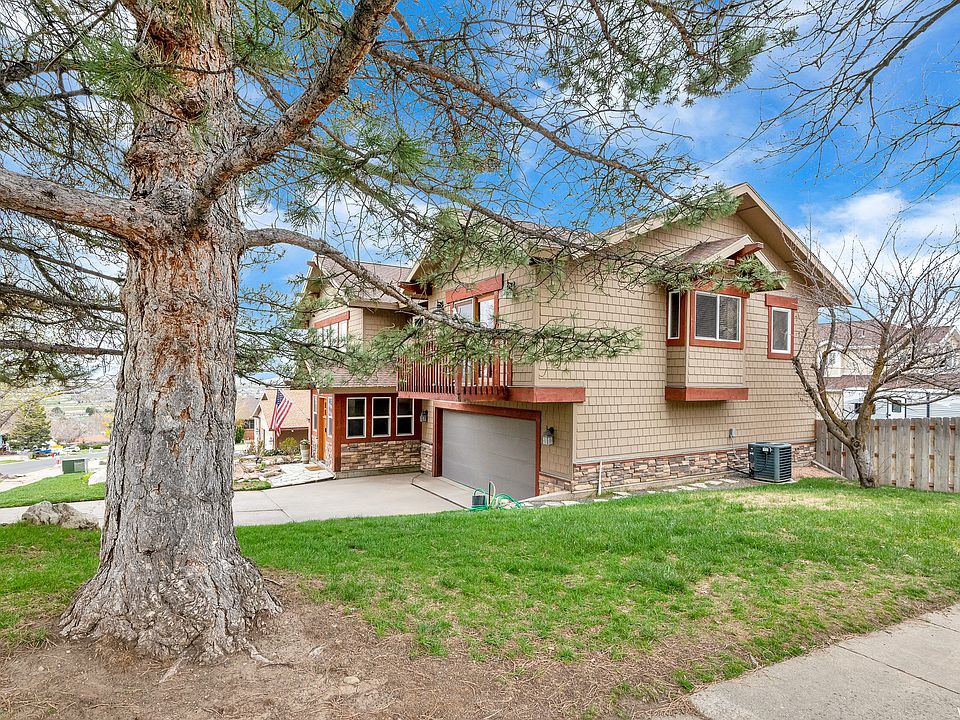 347 E Spencer Way, Farmington, UT 84025 | MLS #1872823 | Zillow