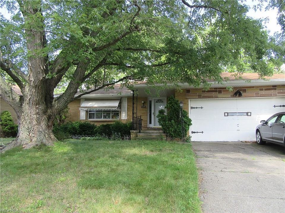 1st image of 5249 E 104th St