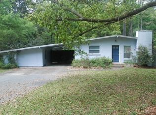 260 NW 46th St, Gainesville, FL 32607