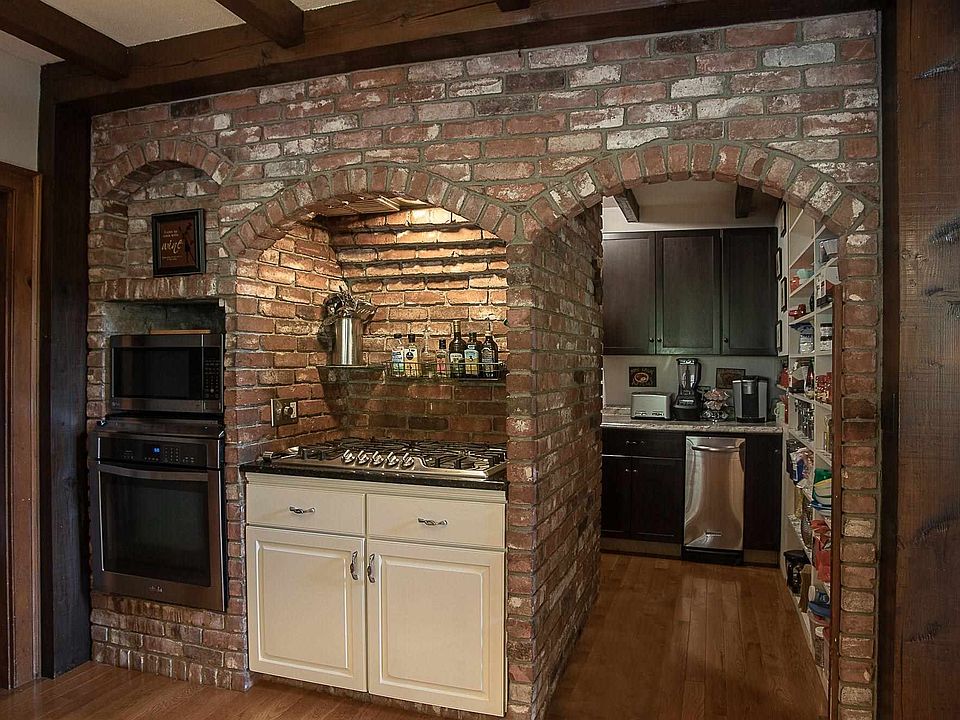 9 Prospect View Drive, Dummerston, VT 05301 Zillow