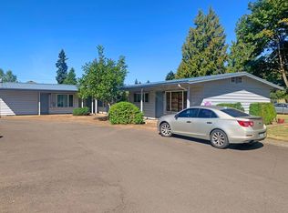 1091-1097 Ring St NE #RING1095, Salem, OR 97303