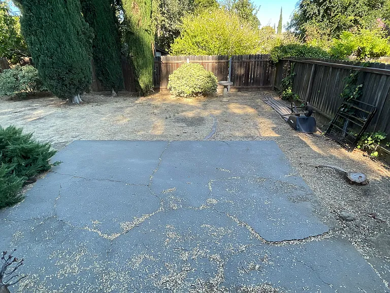 1336 Alder Pl — Photo 21