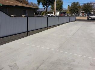 1222 E D St, Ontario, CA 91764