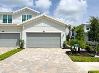 14600 Sycamore Ct #2912, Punta Gorda, FL 33955