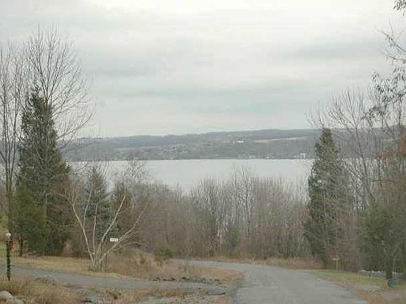 2nd image of 5280 Red Fox Dr