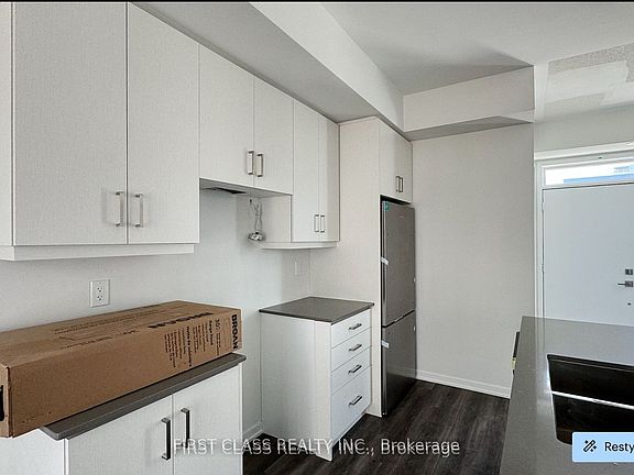3rd image of 19 Mable Smith Way