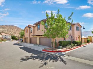 6468 Summit Village Ln UNIT 1, Simi Valley, CA 93063