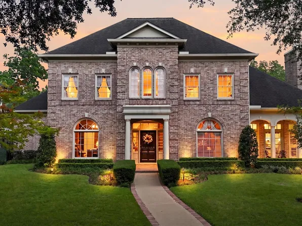 6 Cheshire Bend Dr, Sugar Land, TX 77479