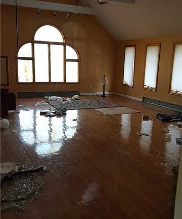 3rd image of 108 Godfrey Ln