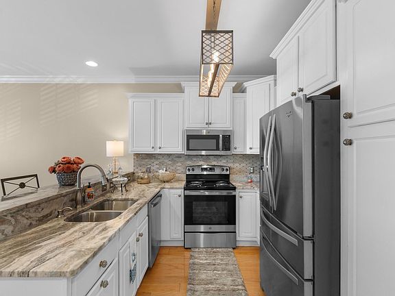 5th image of 2428 Little River Neck Rd. #101