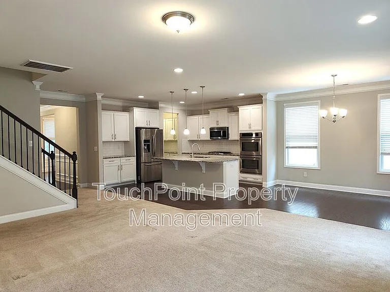 9310 Inverness Rd — Photo 9