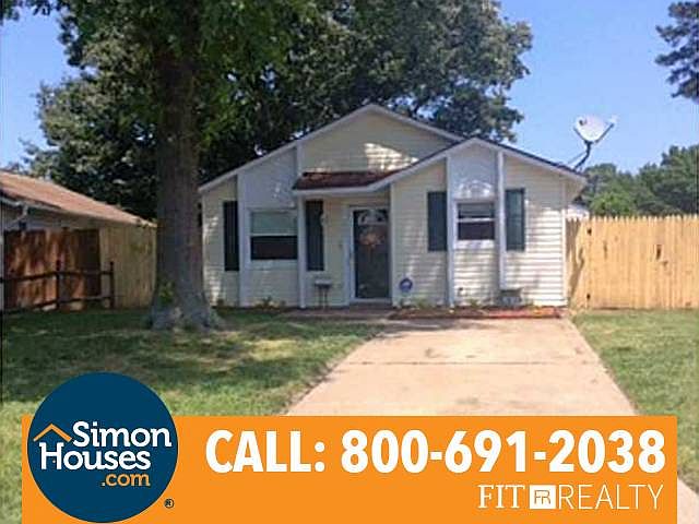 1st image of 3845 Sugar Creek Cir