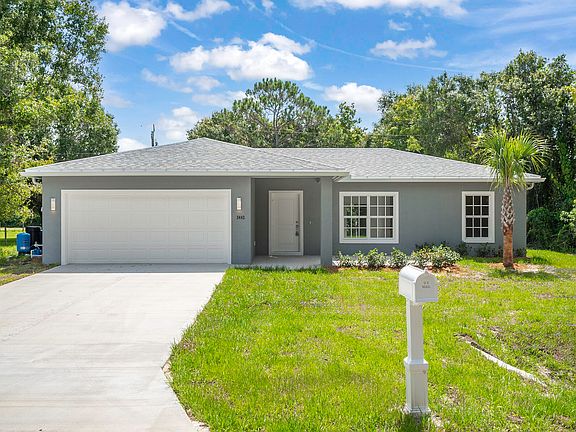 3rd image of 3534 NW 32nd Avenue