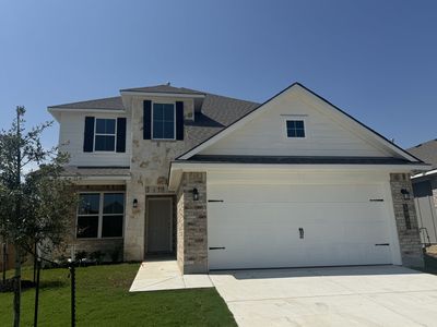 5941 Eldora Dr, College Station, TX, 77845